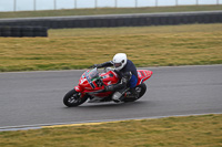 7th-March-2020;Anglesey-Race-Circuit;No-Limits-Track-Day;anglesey-no-limits-trackday;anglesey-photographs;anglesey-trackday-photographs;enduro-digital-images;event-digital-images;eventdigitalimages;no-limits-trackdays;peter-wileman-photography;racing-digital-images;trac-mon;trackday-digital-images;trackday-photos;ty-croes